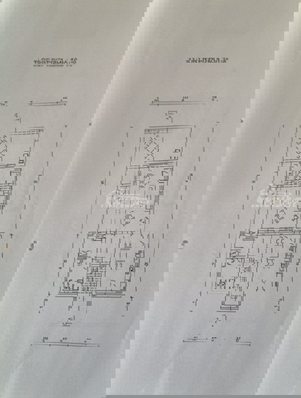 Proprietà di famiglia splendidamente arredata e tenuta, con garage.