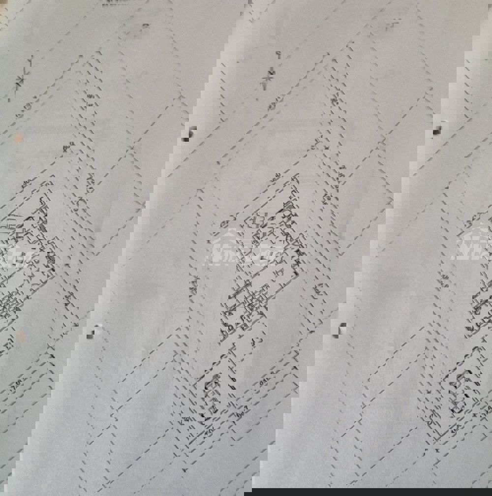 Proprietà di famiglia splendidamente arredata e tenuta, con garage.