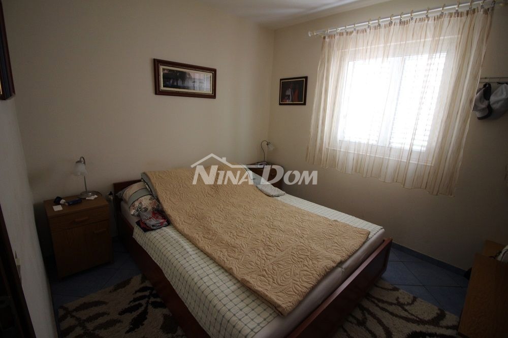 proprietà indipendente lato sud a 120 metri dalla spiaggia