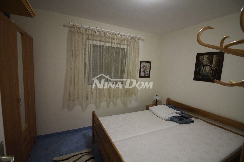 proprietà indipendente lato sud a 120 metri dalla spiaggia