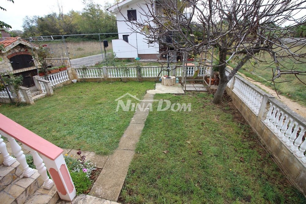 Proprietà indipendente a 400 metri dalla spiaggia