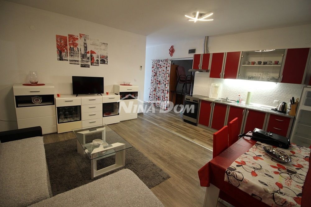 Proprietà indipendente a 400 metri dalla spiaggia