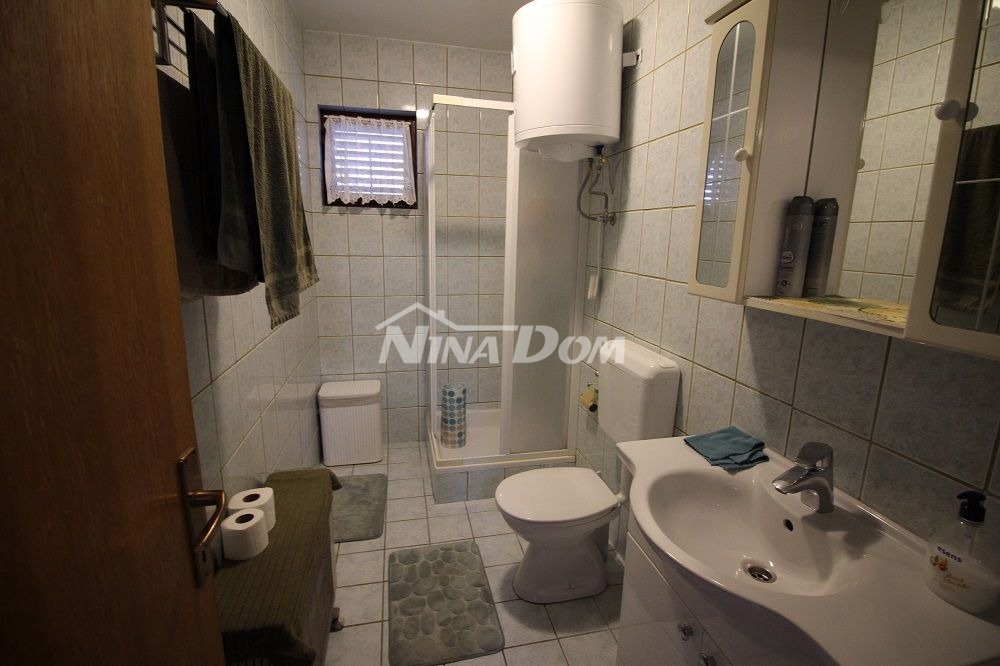 Proprietà indipendente a 400 metri dalla spiaggia