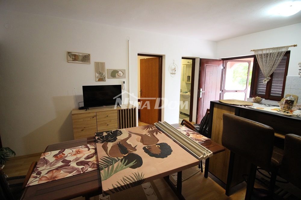 Proprietà indipendente a 400 metri dalla spiaggia