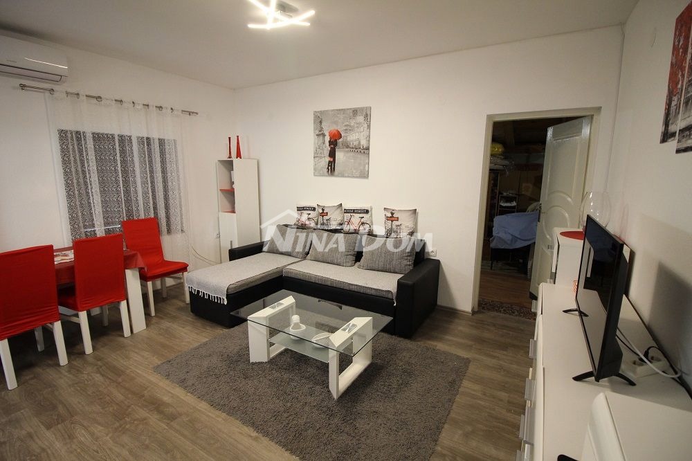 Proprietà indipendente a 400 metri dalla spiaggia