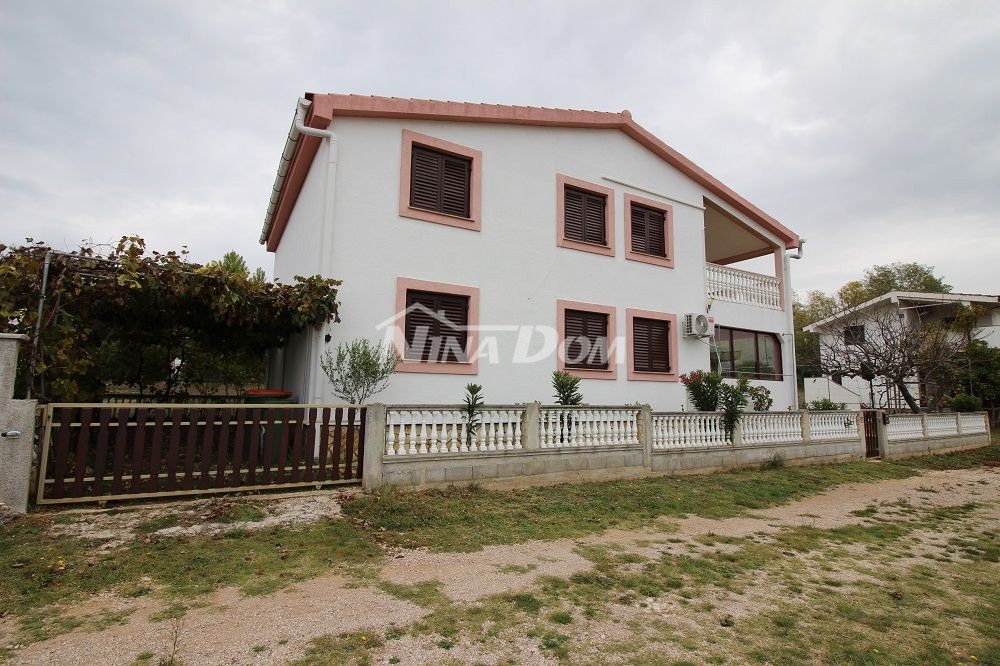 Proprietà indipendente a 400 metri dalla spiaggia