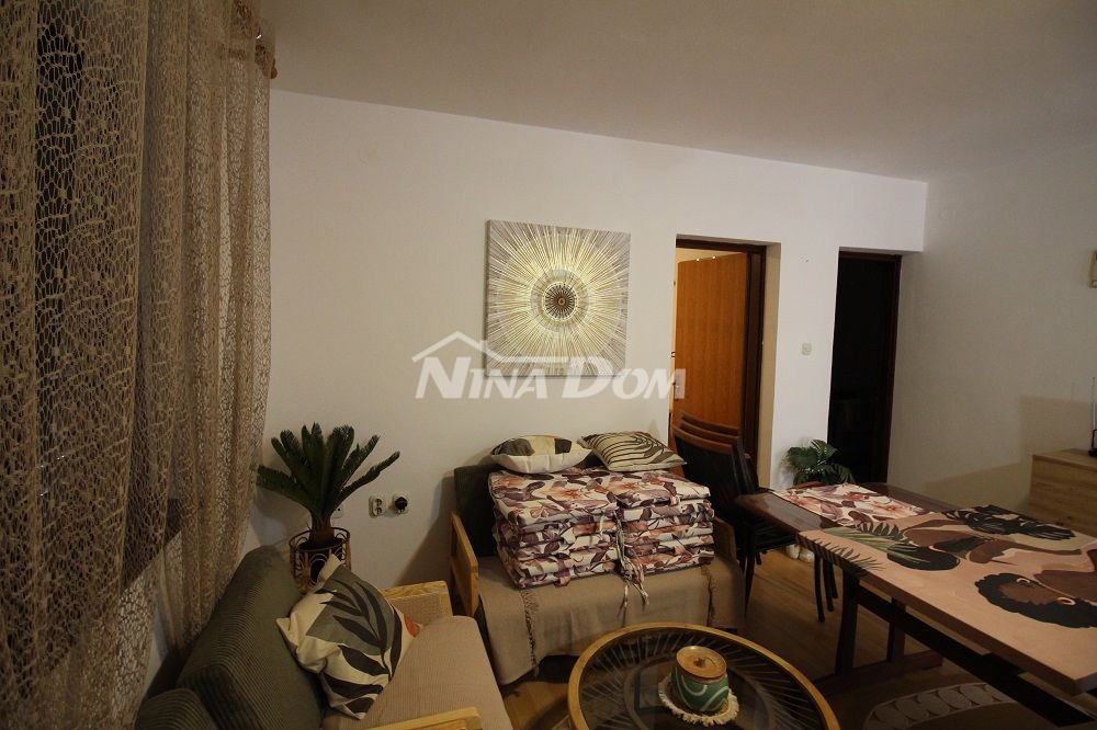 Proprietà indipendente a 400 metri dalla spiaggia