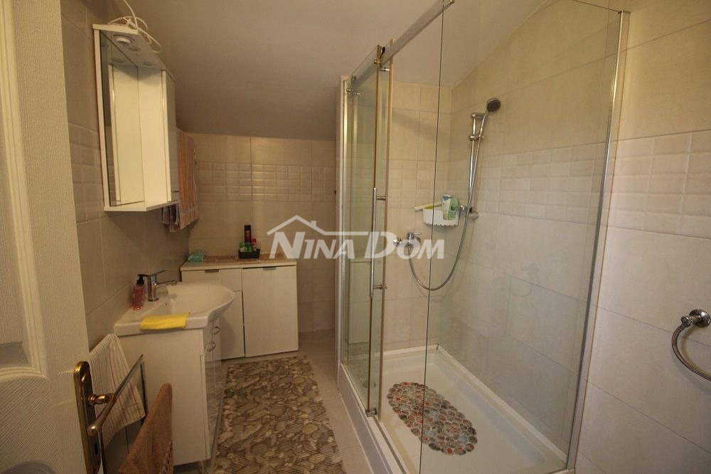 Proprietà indipendente a 400 metri dalla spiaggia