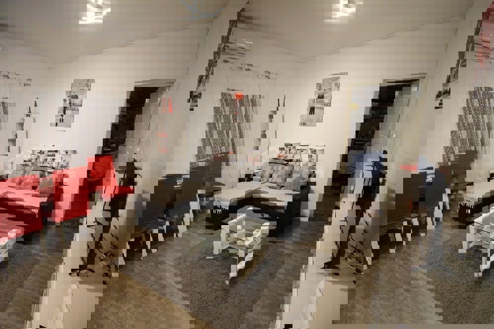 Proprietà indipendente a 400 metri dalla spiaggia