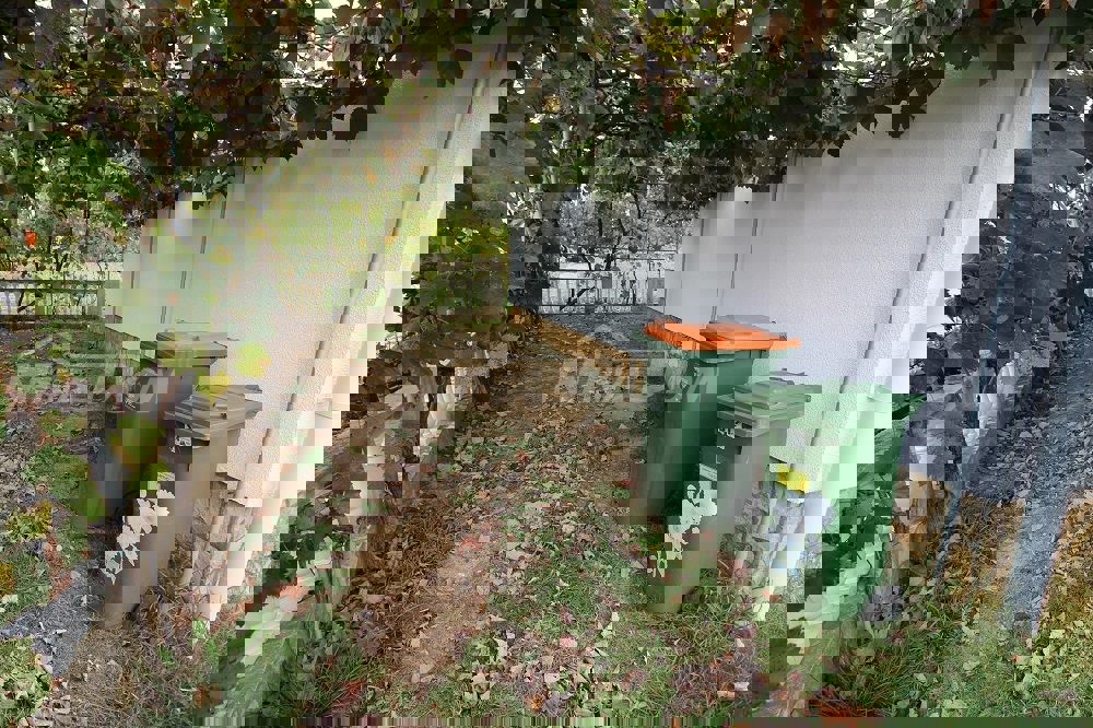 Proprietà indipendente a 400 metri dalla spiaggia