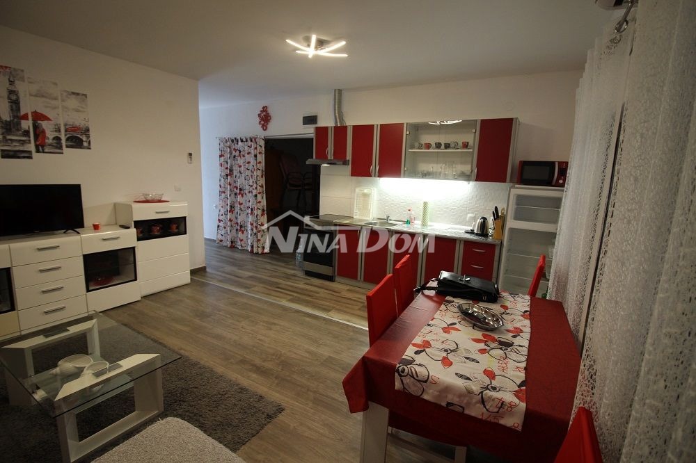 Proprietà indipendente a 400 metri dalla spiaggia