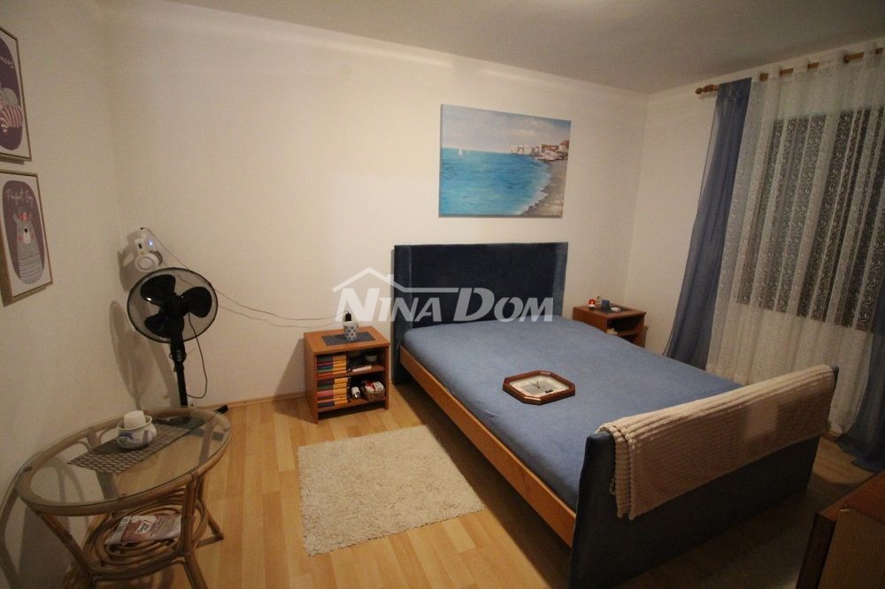 Proprietà indipendente a 400 metri dalla spiaggia