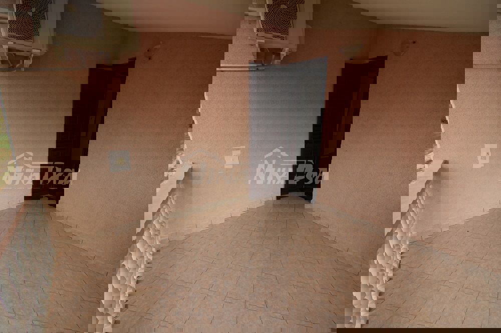 Proprietà indipendente a 400 metri dalla spiaggia