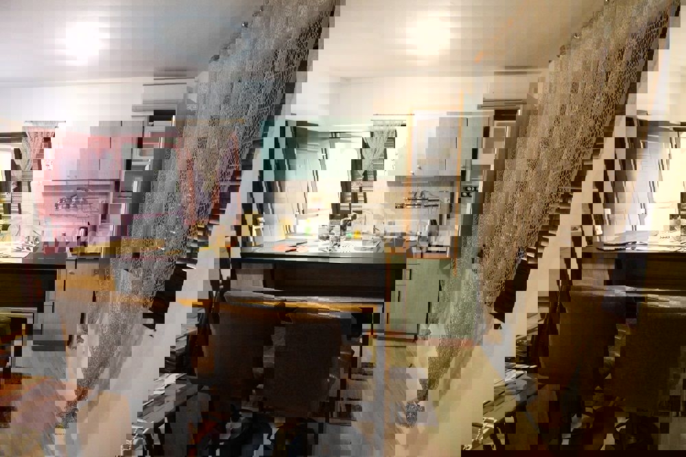 Proprietà indipendente a 400 metri dalla spiaggia