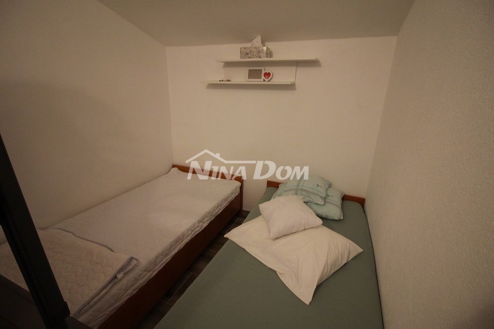 Proprietà indipendente a 400 metri dalla spiaggia