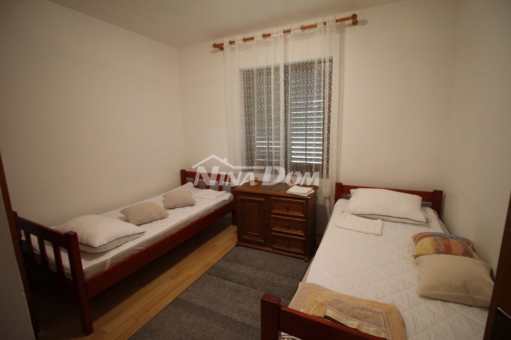 Proprietà indipendente a 400 metri dalla spiaggia