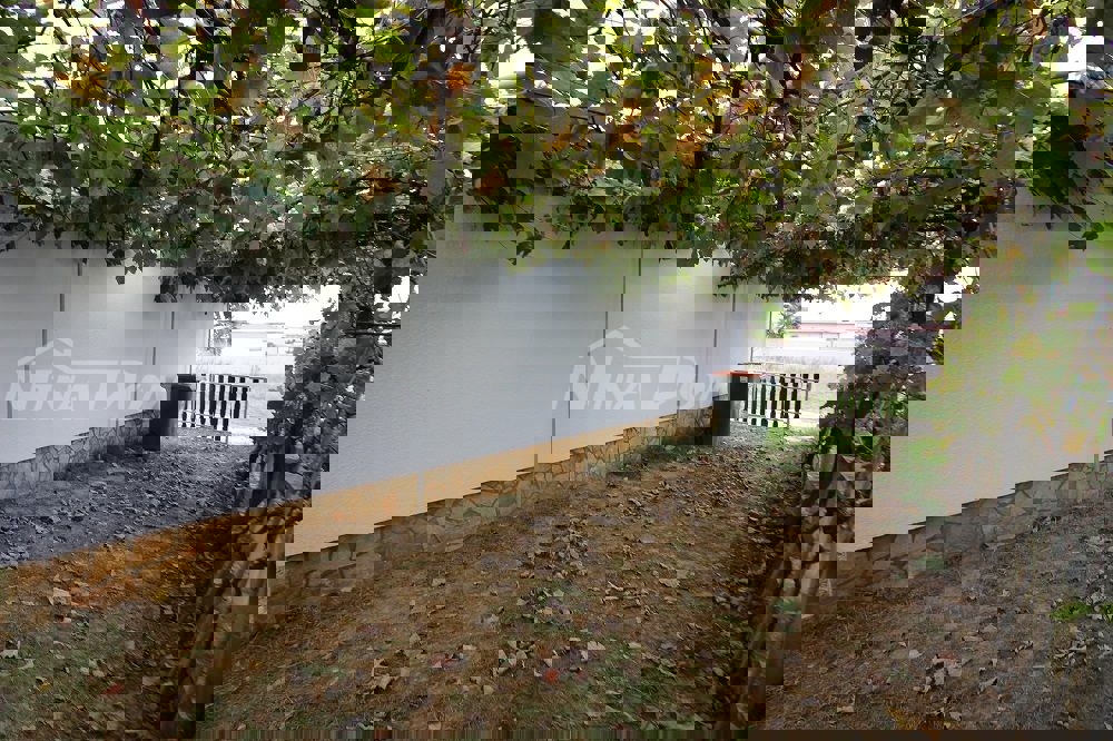 Proprietà indipendente a 400 metri dalla spiaggia