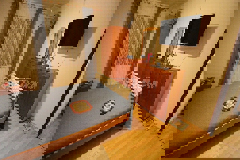 Proprietà indipendente a 400 metri dalla spiaggia