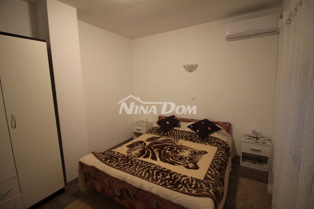 Proprietà indipendente a 400 metri dalla spiaggia