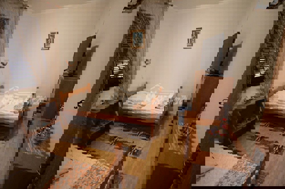 Proprietà indipendente a 400 metri dalla spiaggia