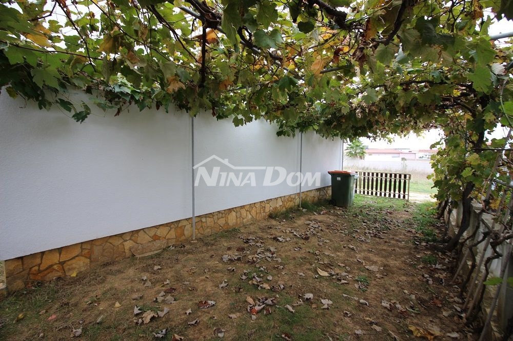 Proprietà indipendente a 400 metri dalla spiaggia