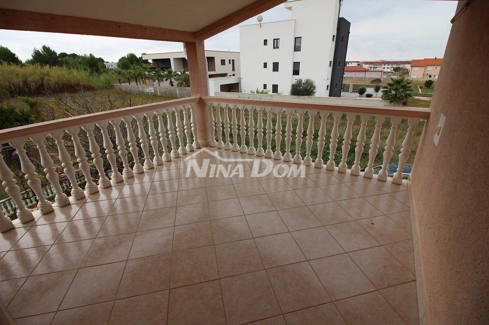 Proprietà indipendente a 400 metri dalla spiaggia