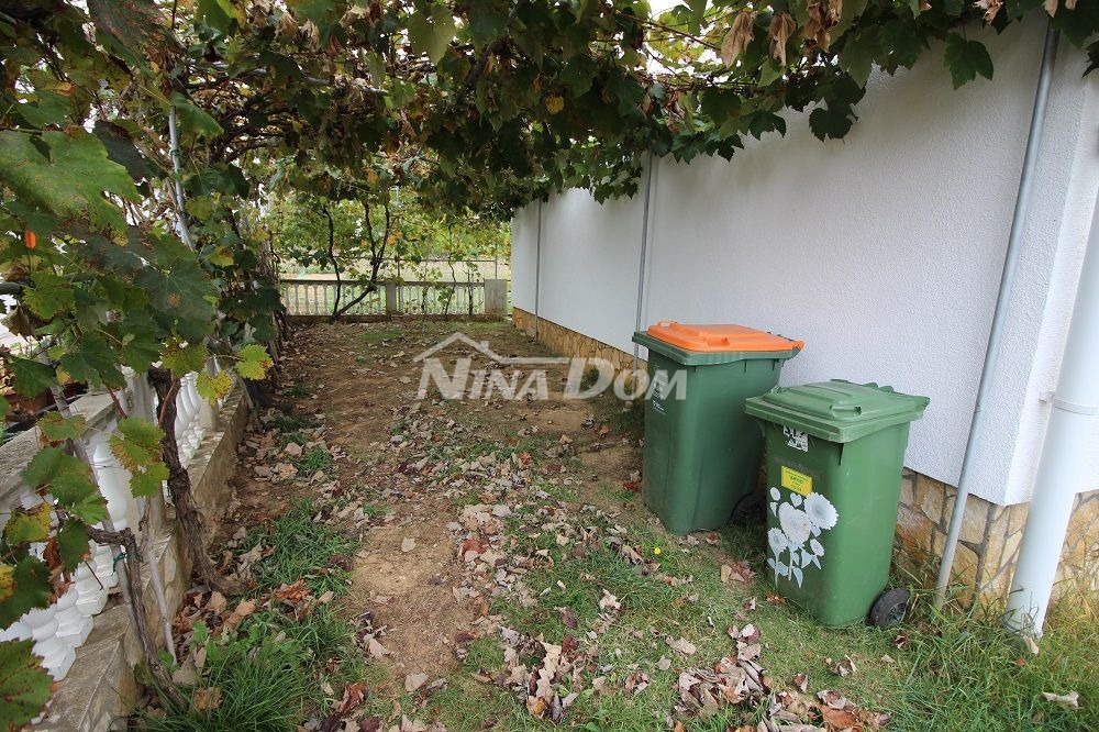 Proprietà indipendente a 400 metri dalla spiaggia