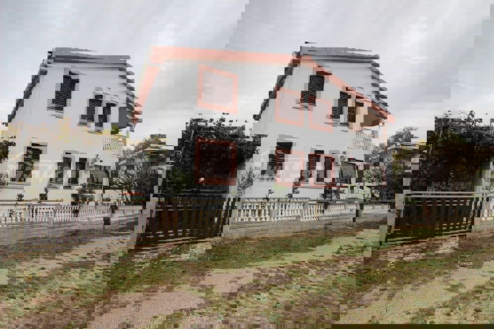 Proprietà indipendente a 400 metri dalla spiaggia