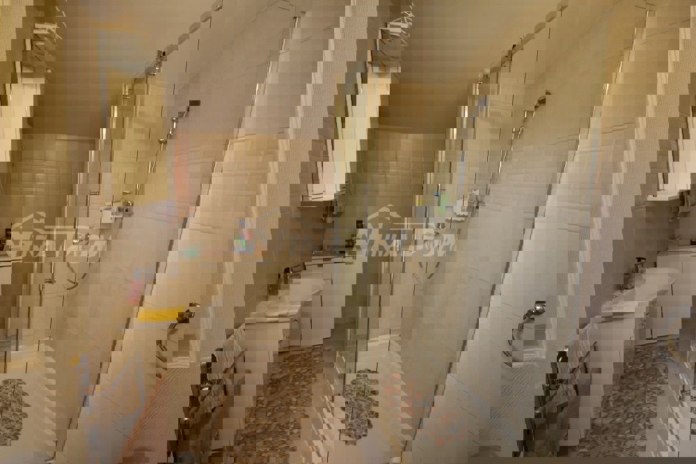 Proprietà indipendente a 400 metri dalla spiaggia