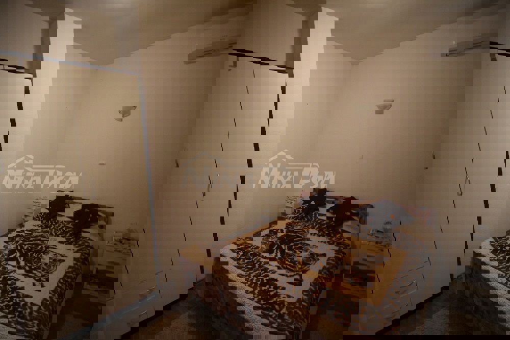 Proprietà indipendente a 400 metri dalla spiaggia