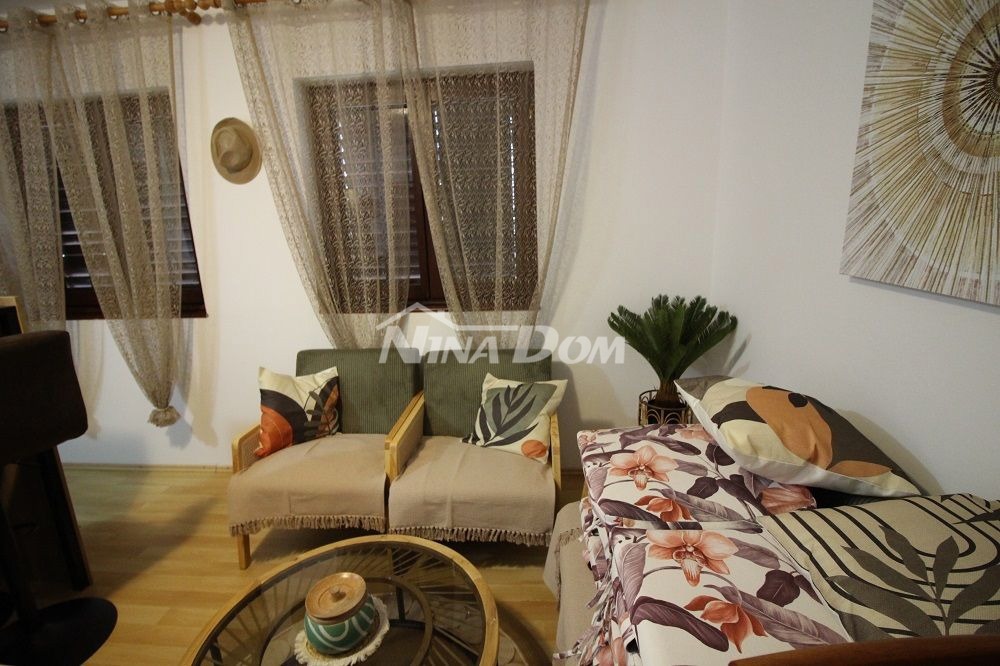 Proprietà indipendente a 400 metri dalla spiaggia