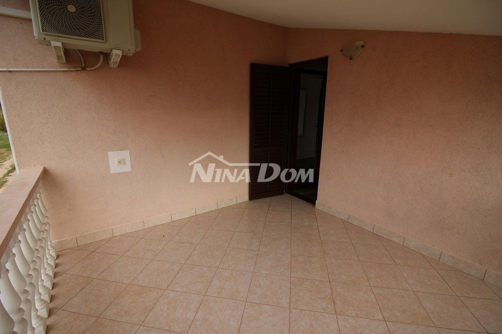 Proprietà indipendente a 400 metri dalla spiaggia