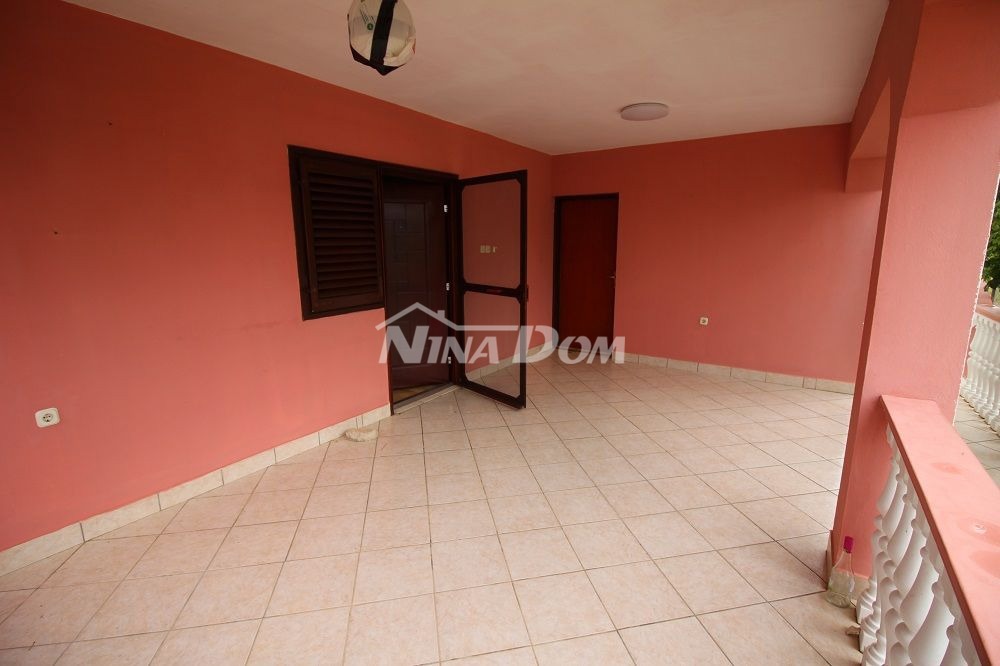 Proprietà indipendente a 400 metri dalla spiaggia