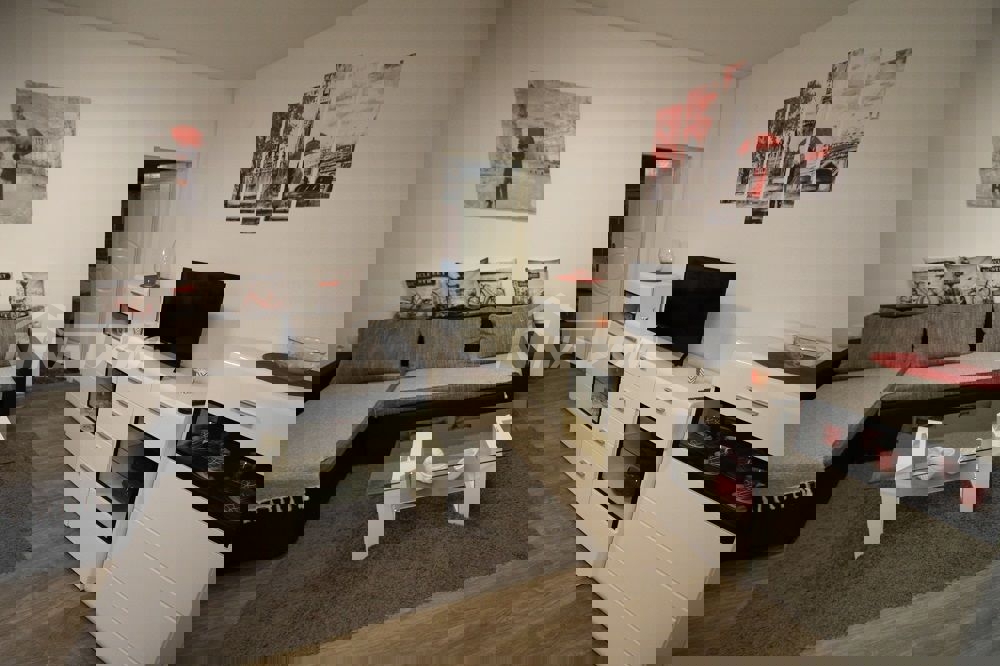 Proprietà indipendente a 400 metri dalla spiaggia