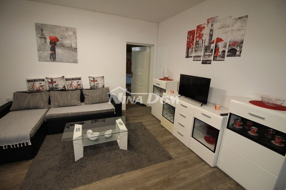 Proprietà indipendente a 400 metri dalla spiaggia