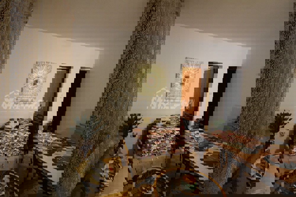 Proprietà indipendente a 400 metri dalla spiaggia