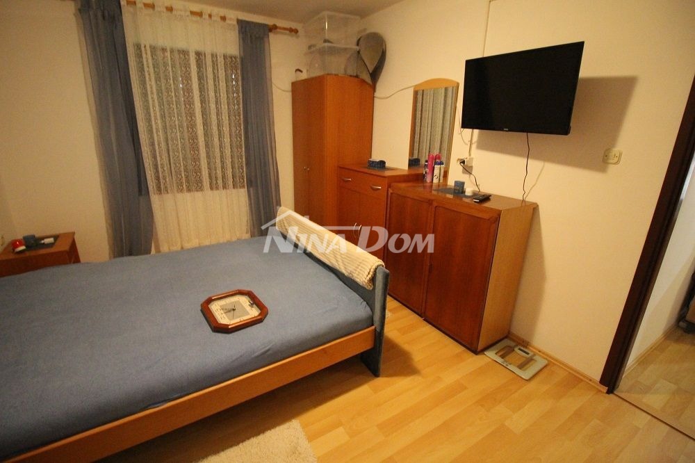 Proprietà indipendente a 400 metri dalla spiaggia