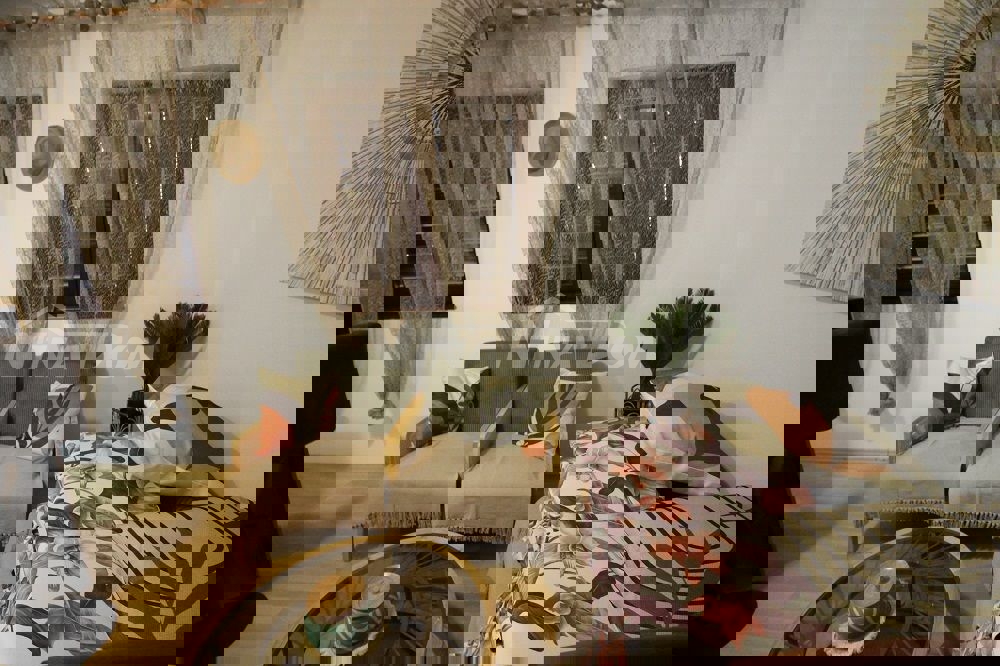 Proprietà indipendente a 400 metri dalla spiaggia