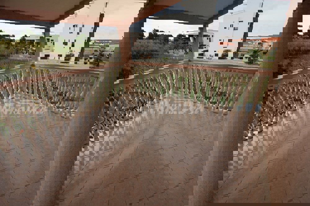 Proprietà indipendente a 400 metri dalla spiaggia