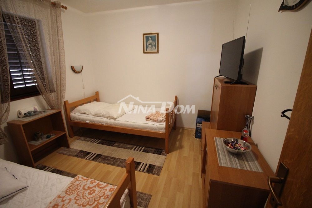 Proprietà indipendente a 400 metri dalla spiaggia