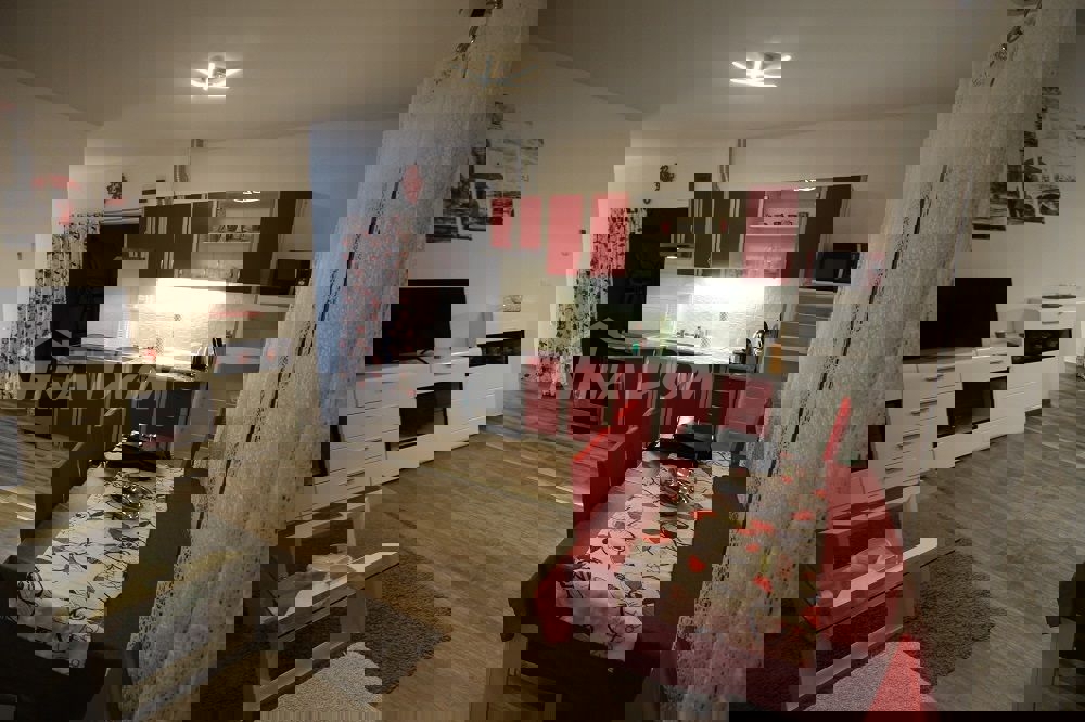 Proprietà indipendente a 400 metri dalla spiaggia