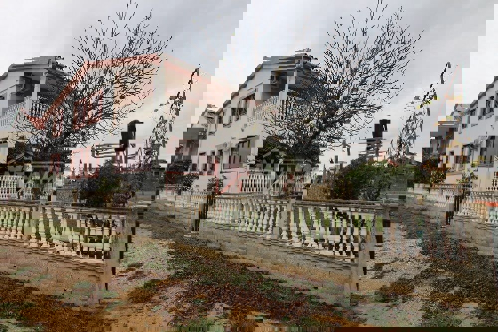 Proprietà indipendente a 400 metri dalla spiaggia