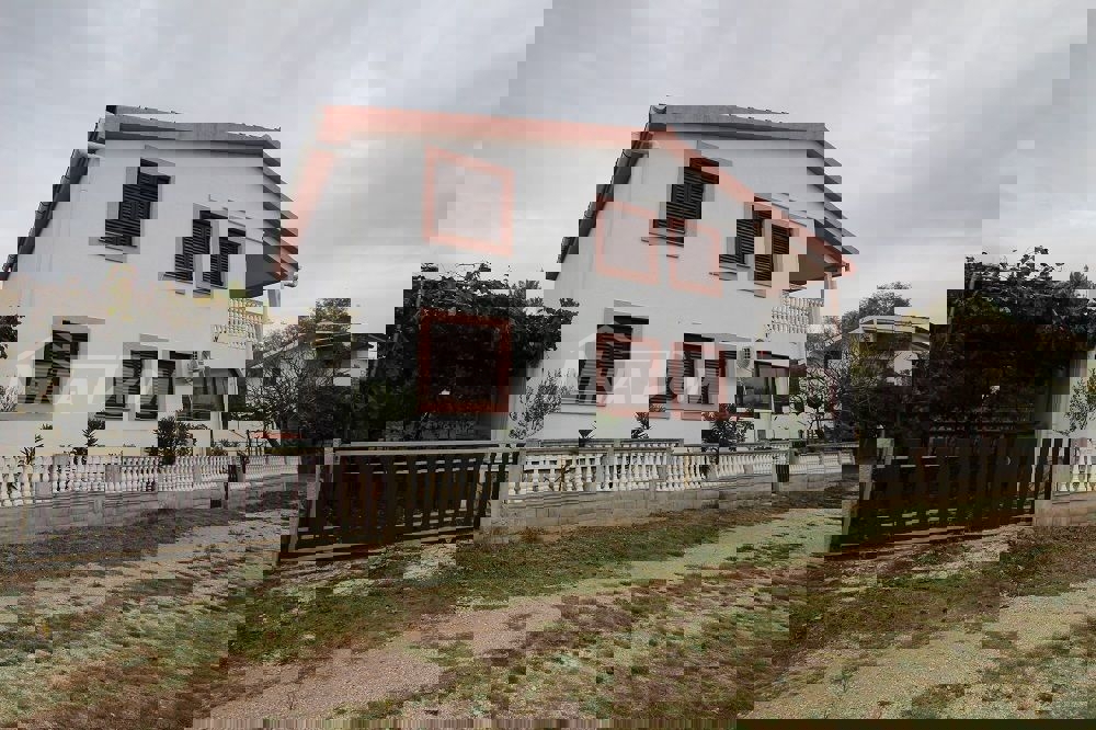 Proprietà indipendente a 400 metri dalla spiaggia