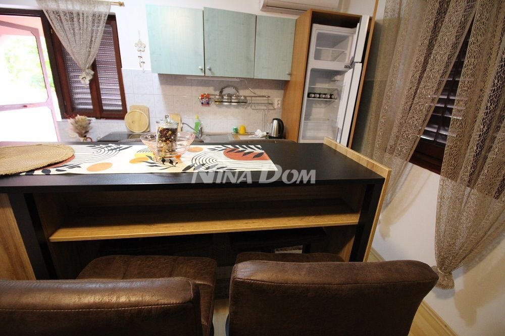 Proprietà indipendente a 400 metri dalla spiaggia