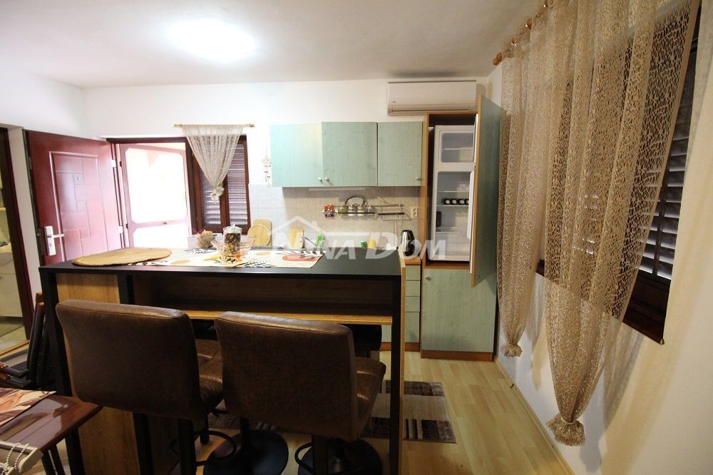 Proprietà indipendente a 400 metri dalla spiaggia