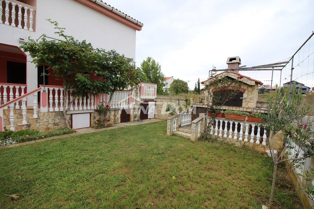 Proprietà indipendente a 400 metri dalla spiaggia