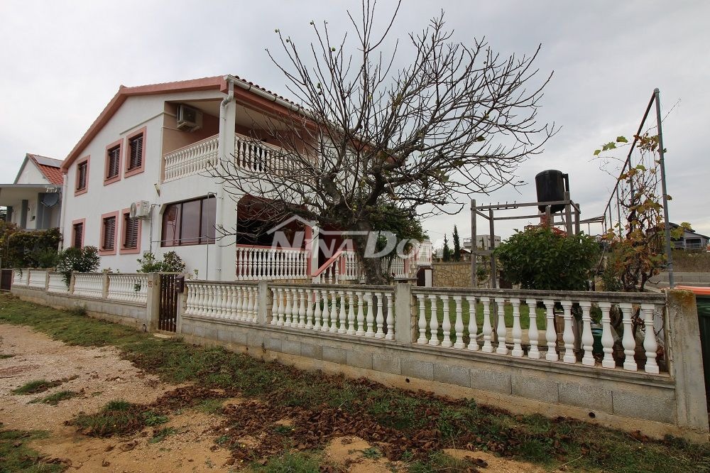 Proprietà indipendente a 400 metri dalla spiaggia