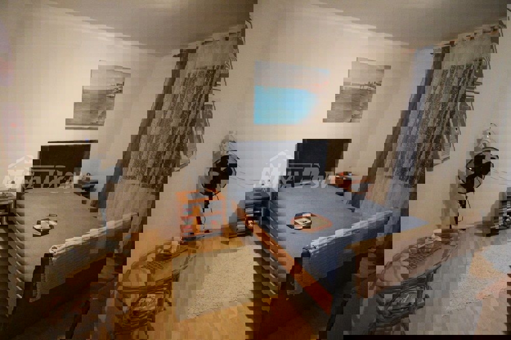 Proprietà indipendente a 400 metri dalla spiaggia