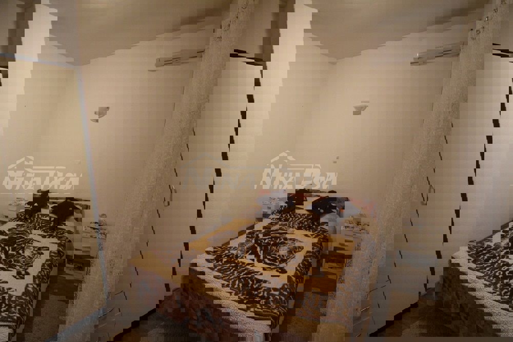 Proprietà indipendente a 400 metri dalla spiaggia