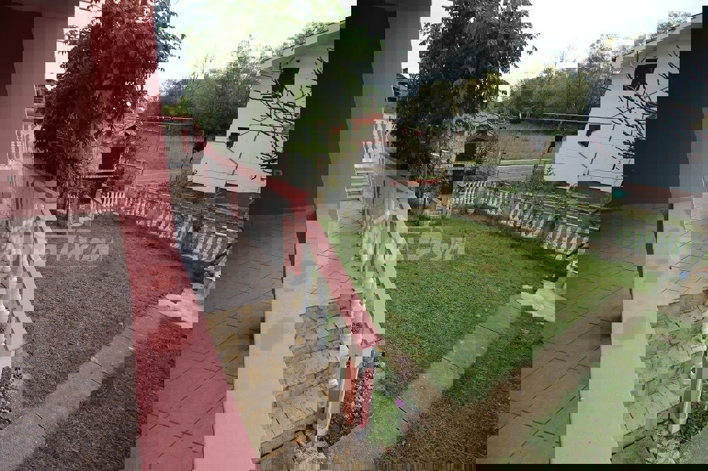 Proprietà indipendente a 400 metri dalla spiaggia